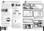 Предварительный просмотр 23 страницы Eurocave Revelation S-REVEL-L User Manual