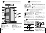 Предварительный просмотр 31 страницы Eurocave Revelation S-REVEL-L User Manual