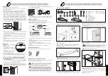 Предварительный просмотр 32 страницы Eurocave Revelation S-REVEL-L User Manual