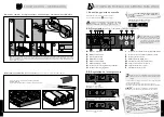 Предварительный просмотр 35 страницы Eurocave Revelation S-REVEL-L User Manual