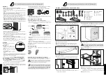 Предварительный просмотр 41 страницы Eurocave Revelation S-REVEL-L User Manual