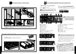 Предварительный просмотр 44 страницы Eurocave Revelation S-REVEL-L User Manual