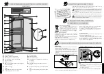 Предварительный просмотр 49 страницы Eurocave Revelation S-REVEL-L User Manual