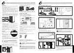 Предварительный просмотр 50 страницы Eurocave Revelation S-REVEL-L User Manual