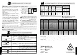 Предварительный просмотр 55 страницы Eurocave Revelation S-REVEL-L User Manual