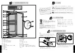 Предварительный просмотр 58 страницы Eurocave Revelation S-REVEL-L User Manual