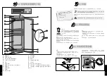 Предварительный просмотр 67 страницы Eurocave Revelation S-REVEL-L User Manual