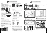 Предварительный просмотр 68 страницы Eurocave Revelation S-REVEL-L User Manual