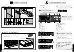 Предварительный просмотр 71 страницы Eurocave Revelation S-REVEL-L User Manual