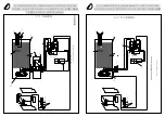 Предварительный просмотр 75 страницы Eurocave Revelation S-REVEL-L User Manual