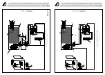 Предварительный просмотр 76 страницы Eurocave Revelation S-REVEL-L User Manual