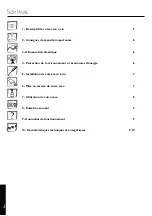 Preview for 6 page of Eurocave Tete a Tete User Manual