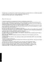 Preview for 34 page of Eurocave Tete a Tete User Manual