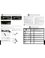 Preview for 9 page of Eurocave V-ROYALE-L User Manual