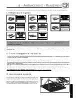 Preview for 9 page of Eurocave v101 User Manual