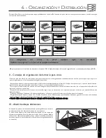 Preview for 45 page of Eurocave v101 User Manual