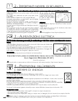 Preview for 66 page of Eurocave v101 User Manual