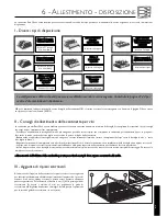 Preview for 69 page of Eurocave v101 User Manual