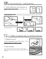 Preview for 70 page of Eurocave v101 User Manual