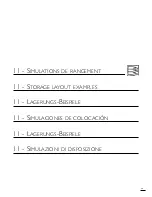 Preview for 75 page of Eurocave v101 User Manual