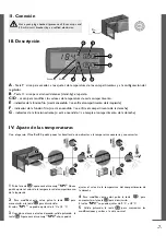 Предварительный просмотр 45 страницы Eurocave WB 8.0 Technical Manual