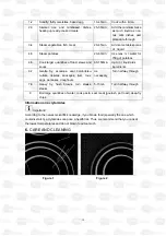 Предварительный просмотр 12 страницы EUROCHEF COKOVNEUCA608 User Manual