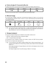 Предварительный просмотр 20 страницы Eurochron 1488891 Manual