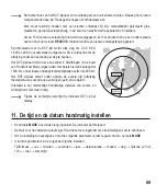 Предварительный просмотр 69 страницы Eurochron 1542348 Operating Instructions Manual