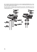 Preview for 14 page of Eurochron 1561847 Operating Instructions Manual