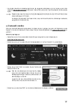 Preview for 17 page of Eurochron 1561847 Operating Instructions Manual