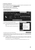 Preview for 45 page of Eurochron 1561847 Operating Instructions Manual