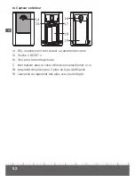 Предварительный просмотр 52 страницы Eurochron EFWS 300 Operating Instructions Manual