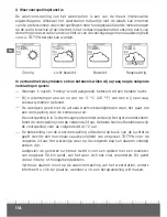 Preview for 114 page of Eurochron EFWS 302 Operating Instructions Manual