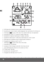 Preview for 74 page of Eurochron EFWS 700 Operating Instructions Manual