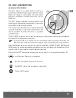 Preview for 51 page of Eurochron EFWS 91 i Operating Instructions Manual