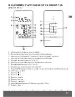 Preview for 81 page of Eurochron EFWS 91 i Operating Instructions Manual