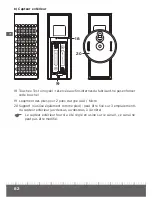 Preview for 82 page of Eurochron EFWS 91 i Operating Instructions Manual