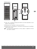 Preview for 117 page of Eurochron EFWS 91 i Operating Instructions Manual