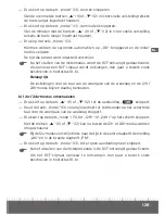 Preview for 125 page of Eurochron EFWS 91 i Operating Instructions Manual