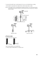 Preview for 41 page of Eurochron Monalisa Operating Instructions Manual