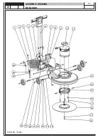 Preview for 22 page of Euroclean 01560A Supplementary Manual