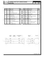 Preview for 23 page of Euroclean 01560A Supplementary Manual