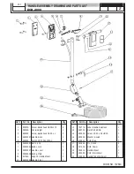 Preview for 27 page of Euroclean 01560A Supplementary Manual