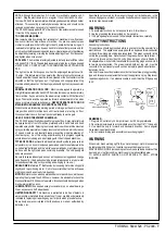 Preview for 7 page of Euroclean PS 2000 Operator'S Manual