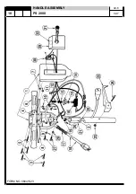 Preview for 10 page of Euroclean PS 2000 Operator'S Manual