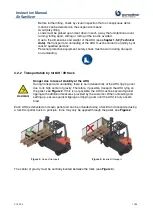 Preview for 12 page of Euroclima AirSanitizer Instruction Manual