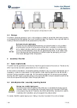 Preview for 13 page of Euroclima AirSanitizer Instruction Manual