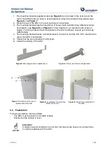 Preview for 14 page of Euroclima AirSanitizer Instruction Manual