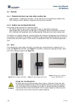 Preview for 15 page of Euroclima AirSanitizer Instruction Manual