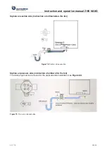 Preview for 9 page of Euroclima ZHK NANO Instruction Manual